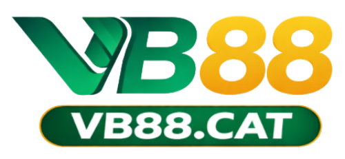 vb88.cat